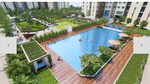 3 BHK 1700 Sq.Ft. Apartment in Shriram Blue
