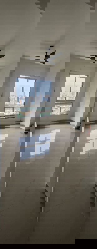 3 BHK + Pooja Room Apartment For Sale in Kalpataru Hills