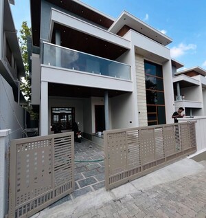 2 BHK Villa For Sale in Bidadi