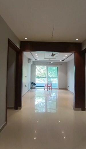 4 BHK Apartment For Rent in Emaar MGF Emerald Hills, Sector 65