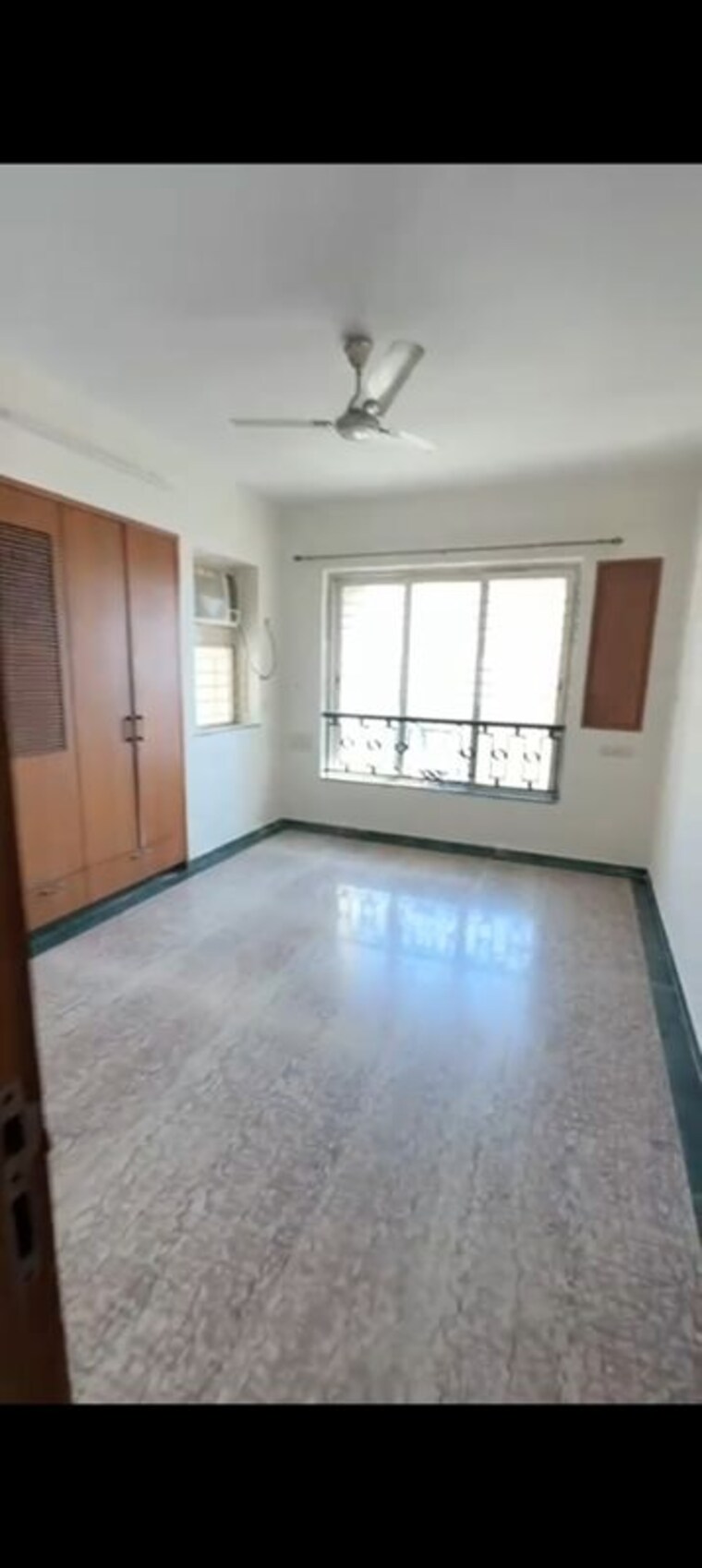 Bedroom, hiranandani-meadows 6 Bedroom 2900 Sq.Ft. Apartment In Manpada Thane 10275889