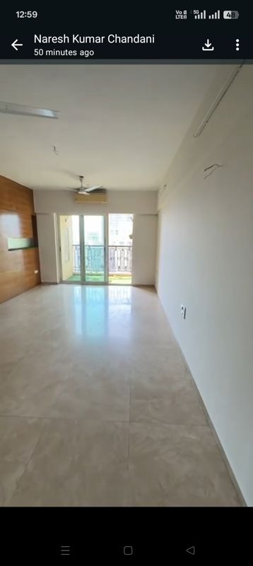 6 BHK + Pooja Room,Study Room,Extra Room 2900 Sq.Ft. Apartment in Hiranandani Meadows