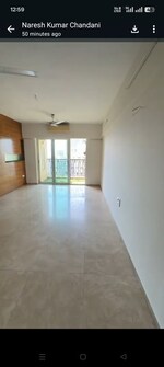 6 BHK + Pooja Room,Study Room,Extra Room 2900 Sq.Ft. Apartment in Hiranandani Meadows