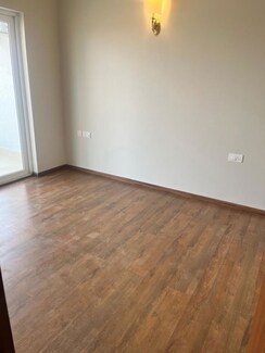 4 BHK Apartment For Rent in Sector 54