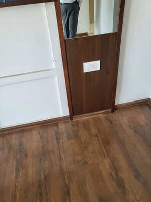  4 BHK Apartment at Sector 54 – for Rent