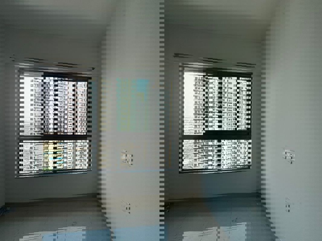 2 BHK + Servant Room 700 Sq.Ft. Apartment in Sudarshan Sky Garden