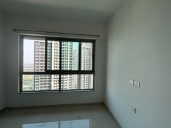 2 BHK + Servant Room Apartment For Sale in Sudarshan Sky Garden