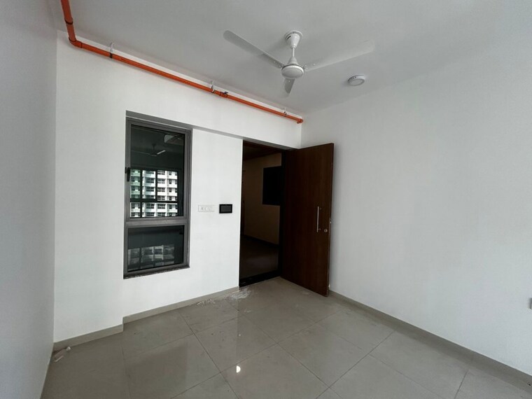 Room, sudarshan-sky-garden 2 Bedroom 700 Sq.Ft. Apartment In Ghodbunder Road Thane 10275859