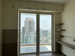 Room in 4 BHK Builder Floor at M3M Merlin, Sector 67 – for Rent