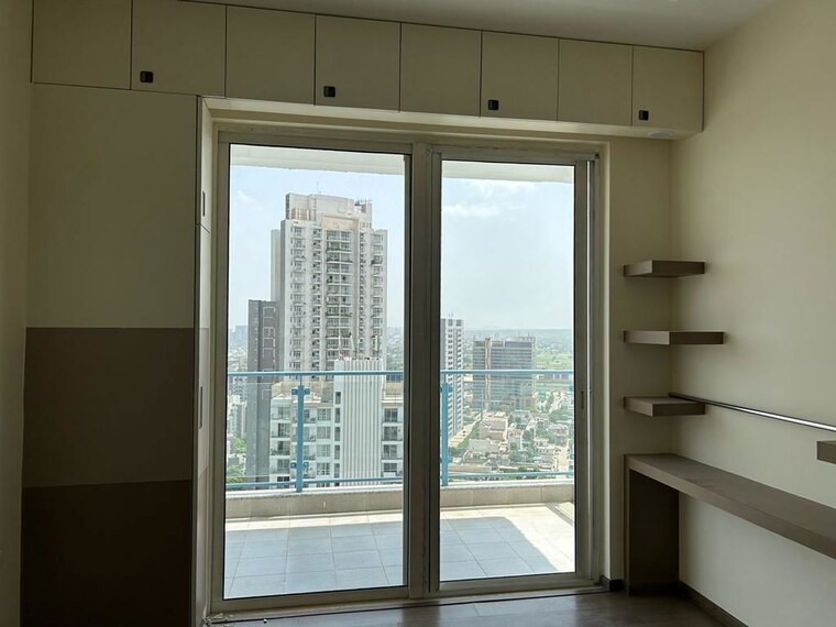 Room, m3m-merlin 4 Bedroom 3800 Sq.Ft. Builder Floor In Sector 67 Gurgaon 10275923