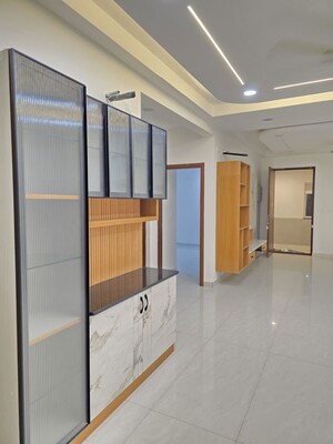 Room in 3 BHK Apartment at Aditya Empress Park, Shaikpet – for Sale