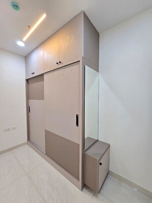 Room in 3 BHK Apartment at Aditya Empress Park, Shaikpet – for Sale