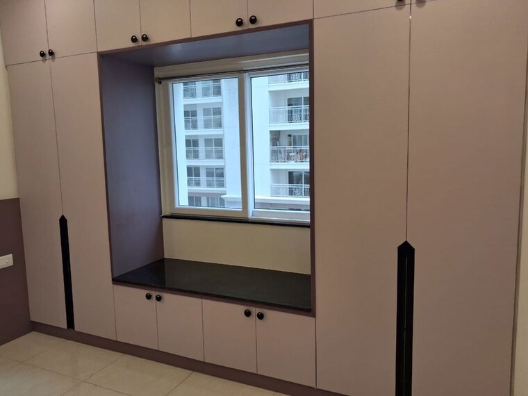Room, aditya-empress-park 3 Bedroom 1950 Sq.Ft. Apartment In Shaikpet Hyderabad 10275800