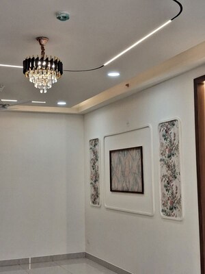 Room in 3 BHK Apartment at Aditya Empress Park, Shaikpet – for Sale