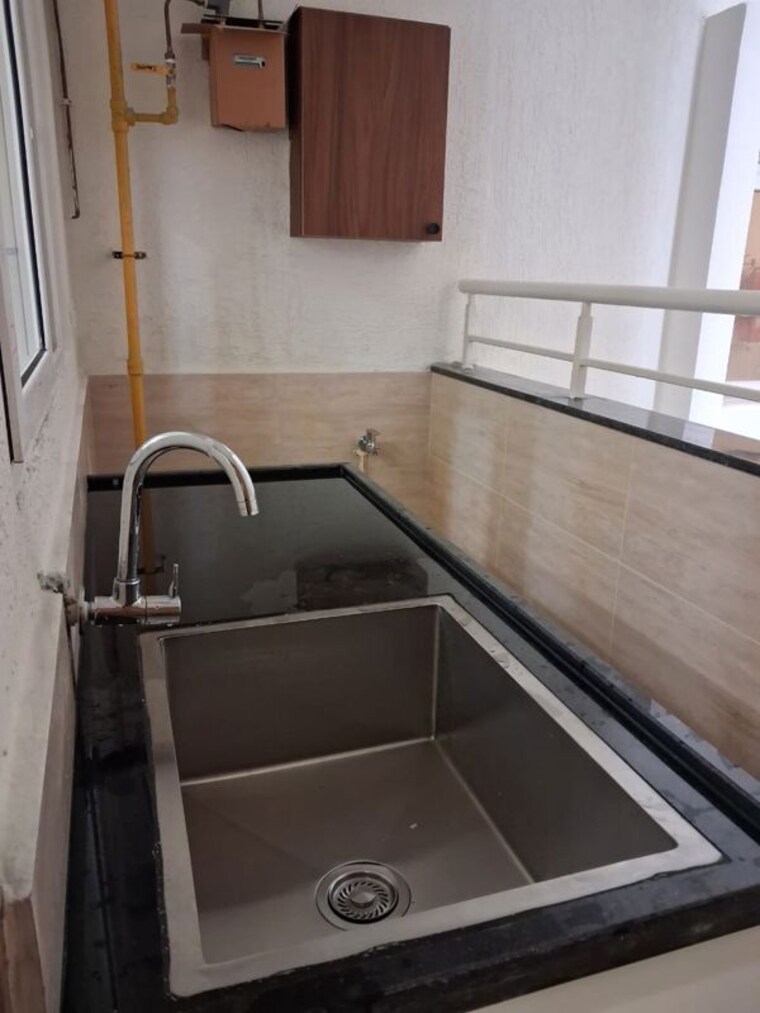 Other, aditya-empress-park 3 Bedroom 1950 Sq.Ft. Apartment In Shaikpet Hyderabad 10275800