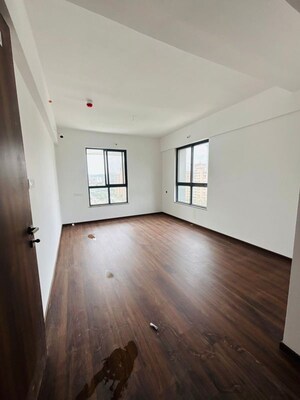 Room in 2 BHK Apartment at Atul Nagar – for Sale