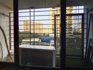 Room in 1 BHK Apartment at Swapna Nagari CHS Kalyan, Kalyan West – for Sale