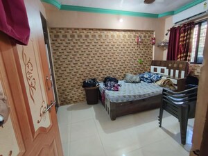 1 BHK Apartment For Sale in Swapna Nagari CHS Kalyan, Kalyan West