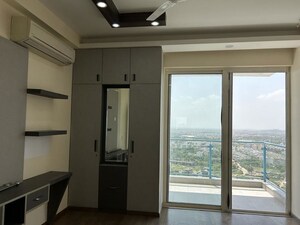 4 BHK Apartment For Rent in M3M Merlin, Sector 67