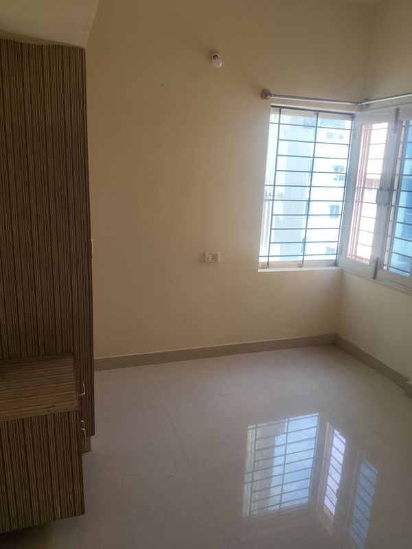 2 BHK 1023 Sq.Ft. Apartment in Sri Sai Residency Kadubeesanahalli
