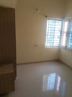 2 BHK Apartment For Rent in Sri Sai Residency Kadubeesanahalli