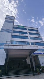 8700 Sq.Ft. Office Space in Sector 32