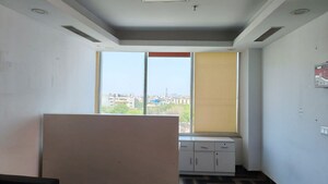 Room in  Office Space at Sector 32 – for Rent