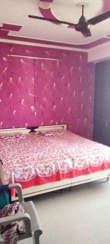 2 BHK Apartment For Sale in Ascent Savy Ville De