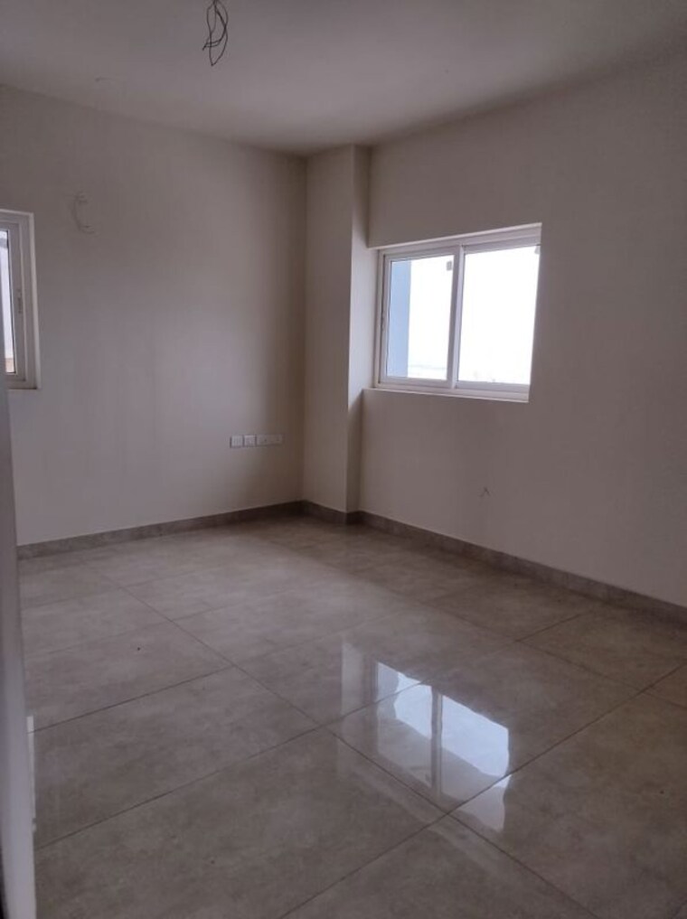 Room, candeur-40 2 Bedroom 1235 Sq.Ft. Apartment In Miyapur Hyderabad 10275967