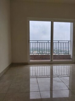 2 BHK + Pooja Room Apartment For Sale in Candeur 40