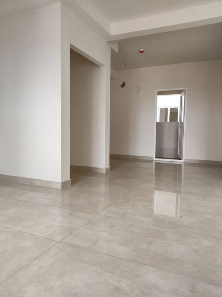 Room, candeur-40 2 Bedroom 1235 Sq.Ft. Apartment In Miyapur Hyderabad 10275967