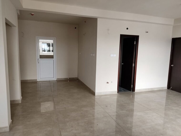 Room, candeur-40 2 Bedroom 1235 Sq.Ft. Apartment In Miyapur Hyderabad 10275967