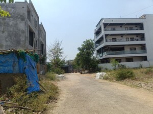  Plot For Sale in Medchal
