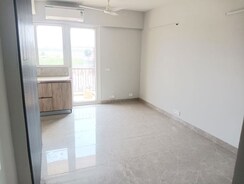 2 BHK + Basement Builder Floor For Sale in Signature Global City 81