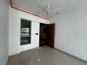 Room in 1 BHK Apartment at JVM Aroma, Kasarvadavali – for Rent