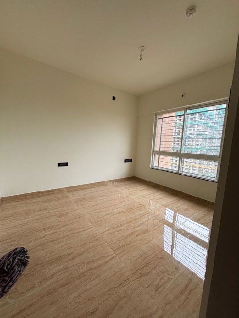 Room, vtp-cygnus 2 Bedroom 671 Sq.Ft. Apartment In Kharadi Pune 10276054