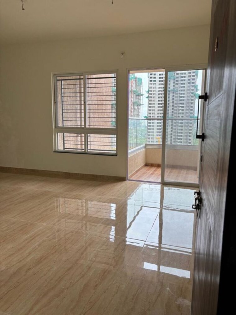 Room, vtp-cygnus 2 Bedroom 671 Sq.Ft. Apartment In Kharadi Pune 10276054