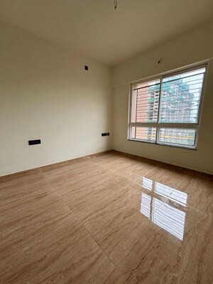 Room in 2 BHK Apartment at VTP Cygnus, Kharadi – for Rent