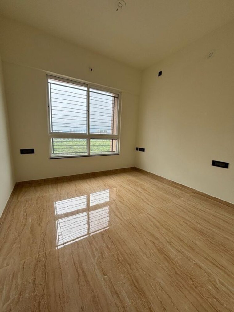 Room, vtp-cygnus 2 Bedroom 671 Sq.Ft. Apartment In Kharadi Pune 10276054