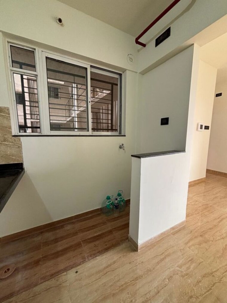 Kitchen, vtp-cygnus 2 Bedroom 671 Sq.Ft. Apartment In Kharadi Pune 10276054