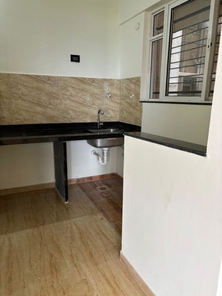 Room, vtp-cygnus 2 Bedroom 671 Sq.Ft. Apartment In Kharadi Pune 10276054