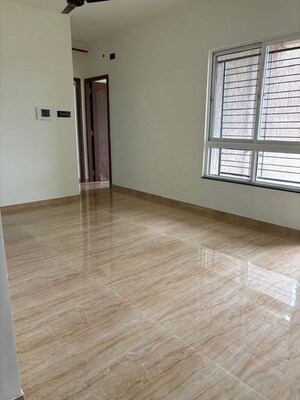 Room in 2 BHK Apartment at VTP Cygnus, Kharadi – for Rent