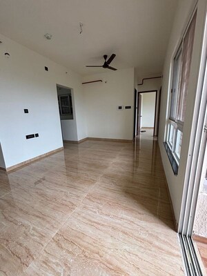 Room in 2 BHK Apartment at VTP Cygnus, Kharadi – for Rent