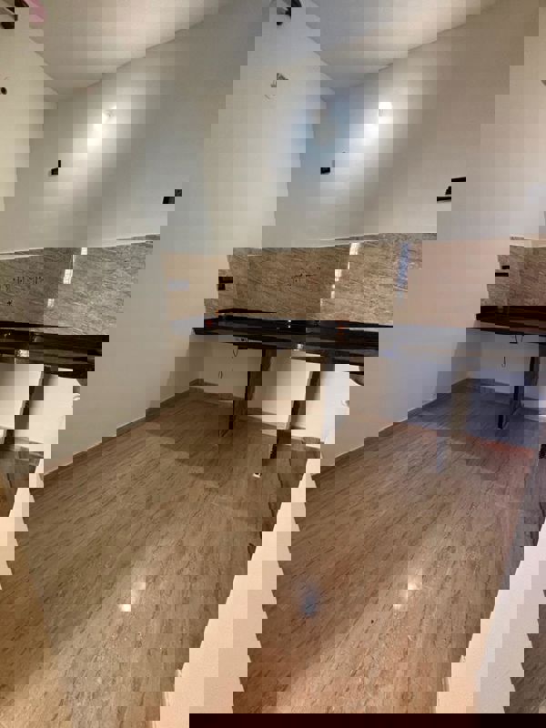 2 BHK 671 Sq.Ft. Apartment in VTP Cygnus