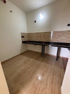 2 BHK Apartment For Rent in VTP Cygnus