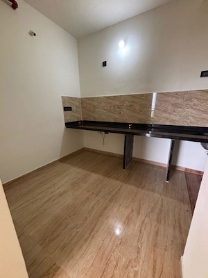 2 BHK Apartment For Rent in VTP Cygnus, Kharadi
