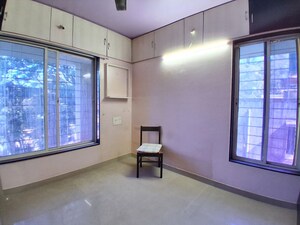 Team Area in  Office Space at Dandekar Pool – for Rent