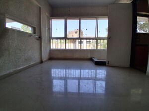  Office Space – Exterior View View at Dandekar Pool - for Rent