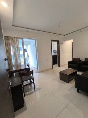 2 BHK Apartment For Sale in Pimple Nilakh