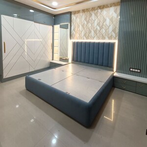 4 BHK Villa For Sale in Bidadi